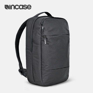 incase City Compact 15寸 Macbook Pro EDC苹果笔记本双肩电脑包