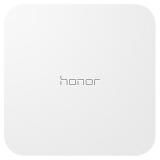 HONOR 荣耀盒子Pro 高清4K 电视盒子