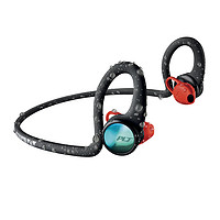  Plantronics 缤特力 BackBeat FIT 2100 运动蓝牙耳机