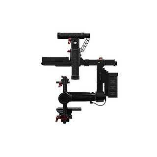 DJI 大疆 如影Ronin-MX 手持稳定器