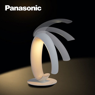 Panasonic 松下 led护眼台灯