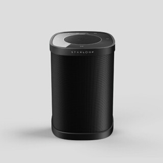 星环智声活 Sbox Pro 蓝牙音箱