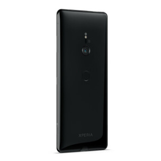SONY 索尼 Xperia XZ3 智能手机