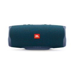 JBL Charge4 音乐冲击波4 蓝牙音箱