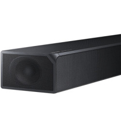 samsung三星hwq90r蓝牙音响