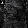 MAXGEAR 马盖先 轻骑兵Q3腰包