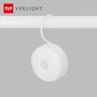 Yeelight 充电感应夜灯