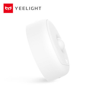 Yeelight 充电感应夜灯