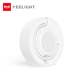 Yeelight 充电感应夜灯