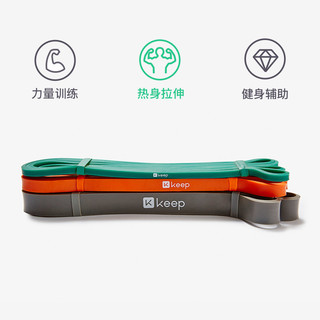 zaozuo