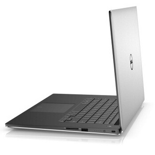  DELL 戴尔 M5520 15.6英寸移动工作站（i7-7820HQ、16GB、512GB）