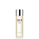 限新用户：SK-II Facial Treatment Essence 护肤精华露 神仙水 230ml