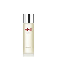 SK-II 高浓度Pitera™的奢宠呵护系列护肤精华露 230ml