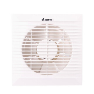 AIRMATE 艾美特 SLIM6 换气扇