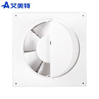 AIRMATE 艾美特 SLIM6 换气扇