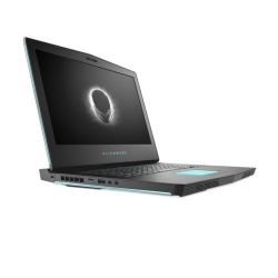 Alienware 外星人 R15 游戏本（GTX 1060 hOC- i7-8750H - 128GB）