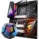  再降价：GIGABYTE 技嘉 Z390 AORUS MASTER 主板+intel 英特尔 Core i9-9900K 处理器 板U套装　