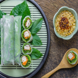 粤菜美食探索之旅！上海-广东珠海/汕头/湛江4天（含首晚酒店+直飞往返）