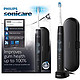 PHILIPS 飞利浦 Sonicare ProtectiveClean 5100 HX6850/60 电动牙刷