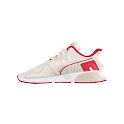 adidas 阿迪达斯 EQT CUSHION ADV B22688 中性休闲鞋 *2件