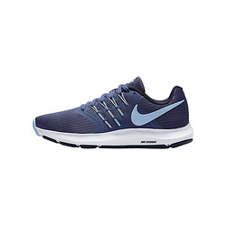 NIKE 耐克 RUN SWIFT 909006 中性款跑步鞋 *2件