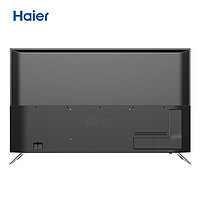 Haier 海尔 LU50F31N 50英寸 4K 液晶电视