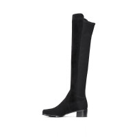 STUART WEITZMAN 5050 女士过膝靴子