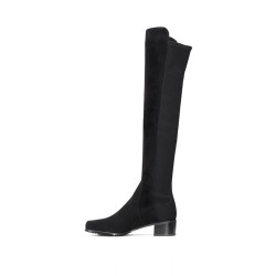 STUART WEITZMAN 5050 女士过膝靴子
