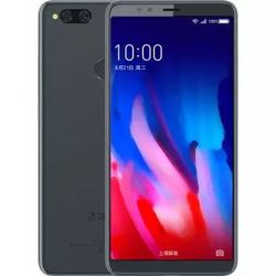 360手机 N7 Lite 智能手机 6GB+128GB