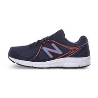 new balance 390系列 W390CN2 女款跑鞋 *2双