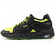 PUMA 彪马 Blaze Tech Mesh 361340 男女休闲慢跑鞋