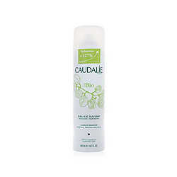 CAUDALIE 欧缇丽 葡萄水保湿喷雾 200ml