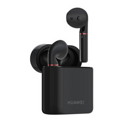 HUAWEI 华为 Freebuds 2 Pro 真无线蓝牙耳机 