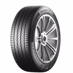 京东PLUS会员:Continental 德国马牌 205\/60R1