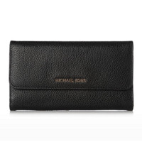  MICHAEL KORS 迈克·科尔斯 Mercer 32H6GM9F3L 女士长款钱包