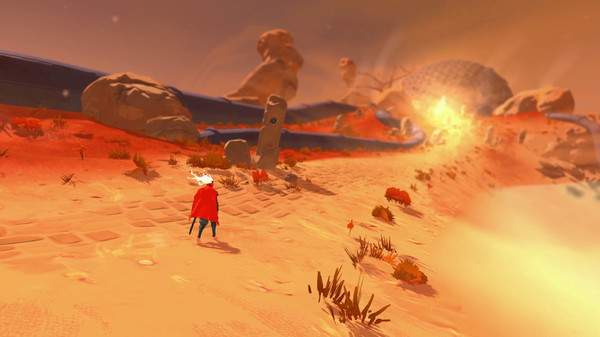 重返游戏：育碧新游《孤岛惊魂：新黎明》开启预购，《超级食肉男孩 永恒》将于2019年4月登陆各平台。