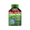 Cenovis Joint Repair 氨基葡萄糖维骨力+鱼油 200粒
