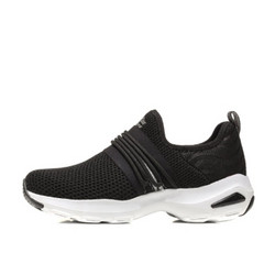 SKECHERS 斯凯奇 D'lites 12864 女士厚底休闲鞋