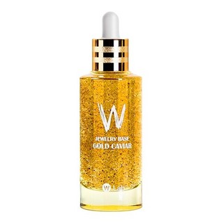 W.LAB 闪耀妆前精华 55ml