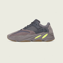 官方 adidas 三叶草 YEEZY BOOST 700 男女经典鞋EE9614