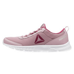 Reebok 锐步 SPEEDLUX 3.0 AWM01 女子跑鞋