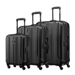 Samsonite 新秀丽 FLOREN系列 拉杆箱3件套 20寸+24寸+28寸