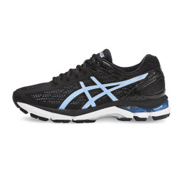 ASICS 亚瑟士 GEL-PURSUE 3 女款缓震跑鞋