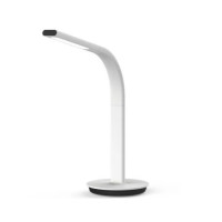MIJIA 米家 PHILIPS 飞利浦 智睿LED台灯 二代