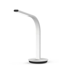 MIJIA 米家 PHILIPS 飞利浦 智睿LED台灯 二代 