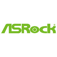 ASRock/华擎