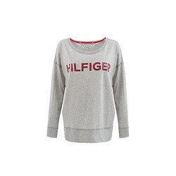 TOMMY HILFIGER SPORT TP81724T 女士长袖T恤