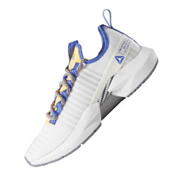 Reebok 锐步 Reebok 锐步 SOLE RUNNER 男子跑鞋