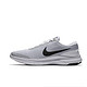 NIKE 耐克 FLEX EXPERIENCE RN 7 908985 男士跑鞋