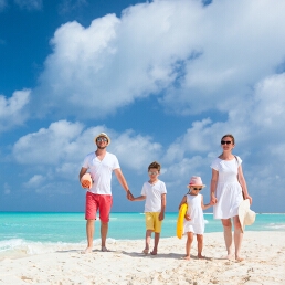 12小时排行全部精选中国东方航空公司国外度